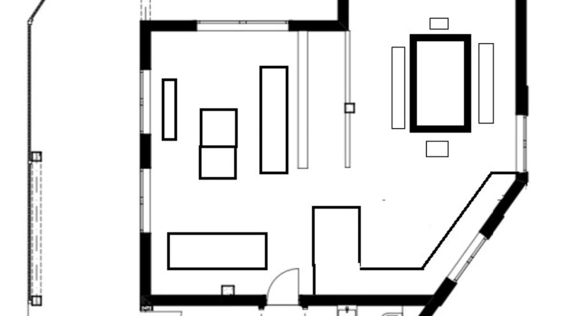 Chalet Spacieux Avec Wi-Fi Et Parking Prive Aux Gets - Fr-1-671-141 레게츠 0*,